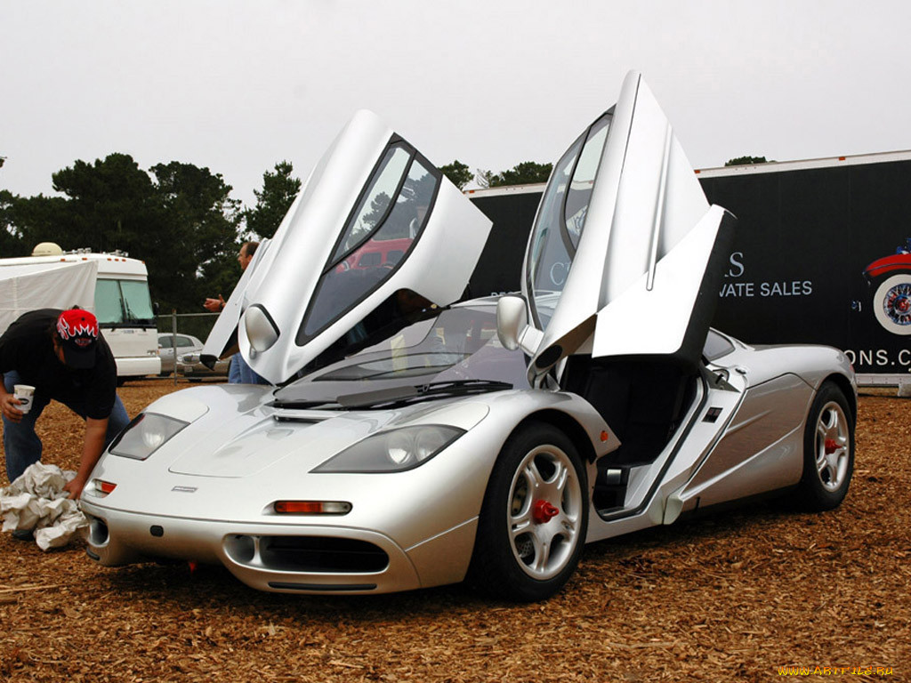 mclaren, f1, , , , 